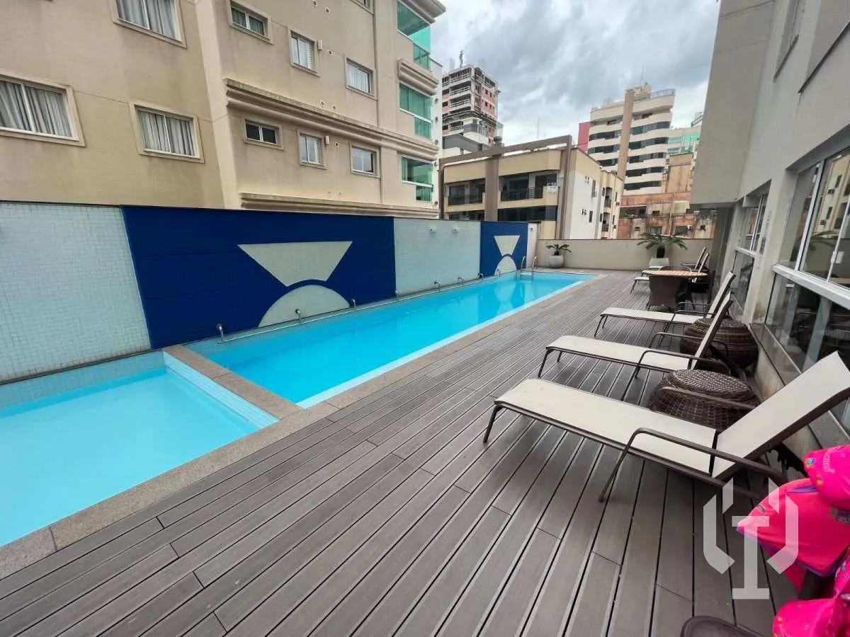 Imagem Apartamento à venda, no EDIFÍCIO MOUNT EVEREST em Itapema, Meia Praia, com 4 quartos, 268,27m2