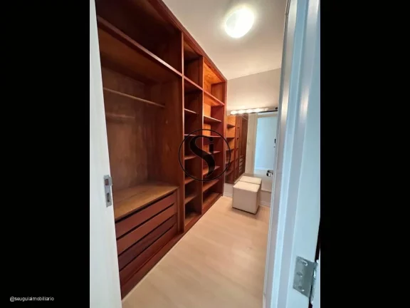 Imagem APARTAMENTO RESIDENCIAL em SÃO PAULO - SP, PERDIZES