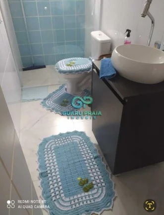 Imagem APARTAMENTO SANTO ANTÔNIO