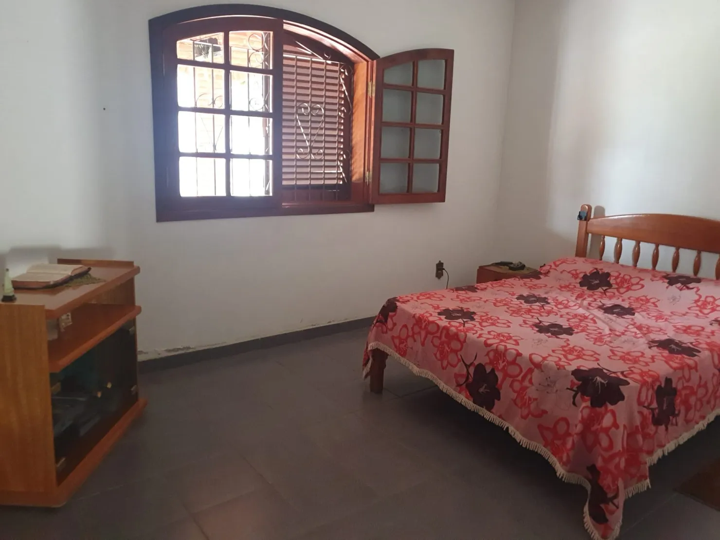 Imagem Casa à venda, Crispim, Pindamonhangaba, SP