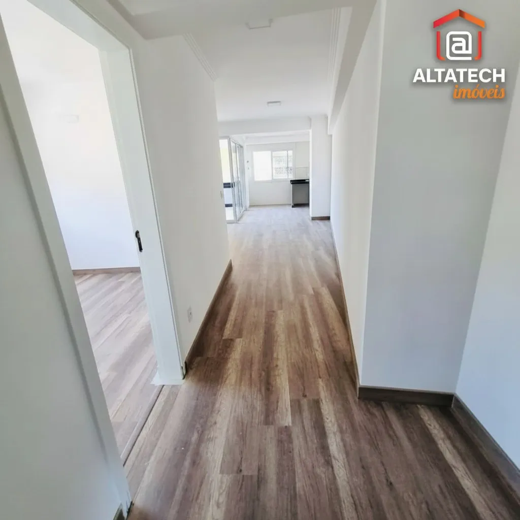 Imagem Apartamento 3 suítes à venda em Centro, Poços de Caldas