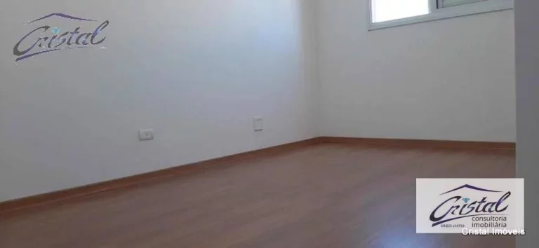 Imagem Apartamento com 2 dormitórios à venda, 56 m² por R$ 425.000,00 - Jardim Ester - São Paulo/SP