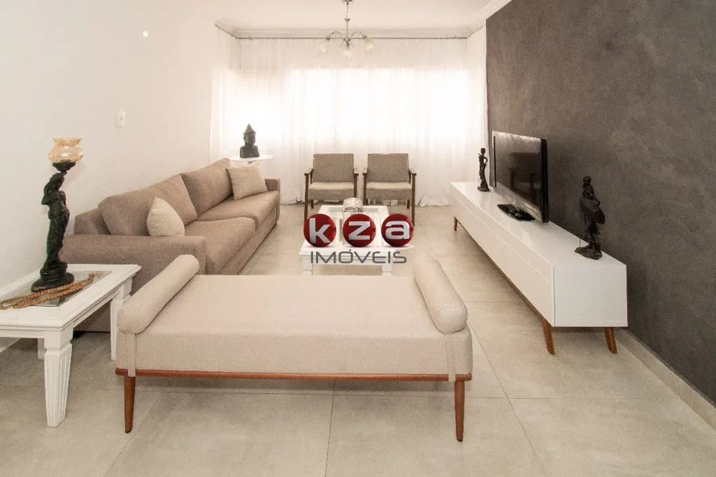 Imagem Imperdível! Apartamento de alto padrão a venda, com 3 suítes no centro de Vinhedo-SP, com 186m² e 2 vagas de garagem. Venha conferir!