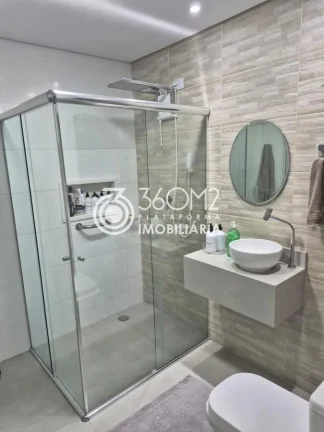 Imagem Casa para Venda em São Caetano do Sul / SP no bairro Nova Gerty