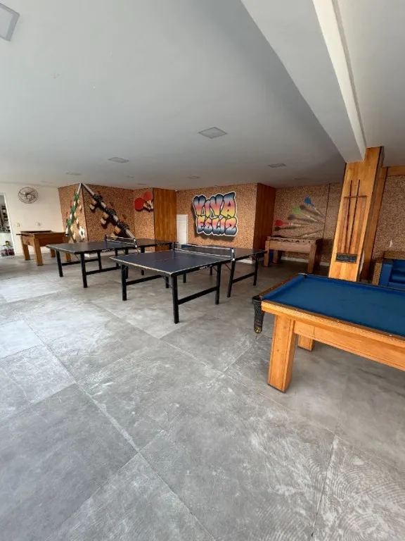 Imagem APARTAMENTO COM 77,00 m² - OCIAN - PRAIA GRANDE SP
