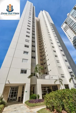 Imagem Apartamento à Venda No Jardim Aeroporto Com 3 Dormitórios Sendo 1 Suíte e 2 Vagas - Varanda Gourmet