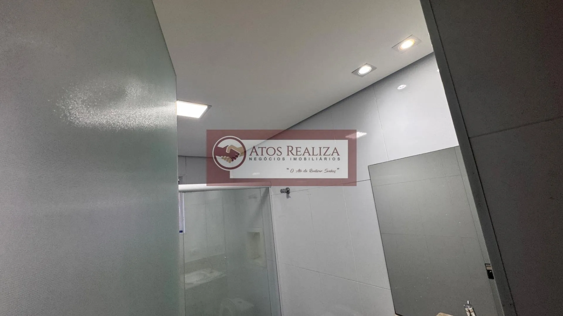 Imagem Sobrado à venda em Jordonópolis, São Paulo | 3 dorms
