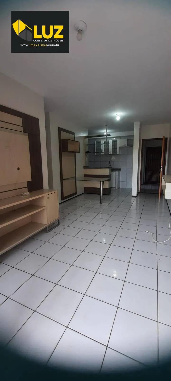 Imagem Apartamento à Venda no Condomínio Vienna | Maraponga - Fortaleza/CE
