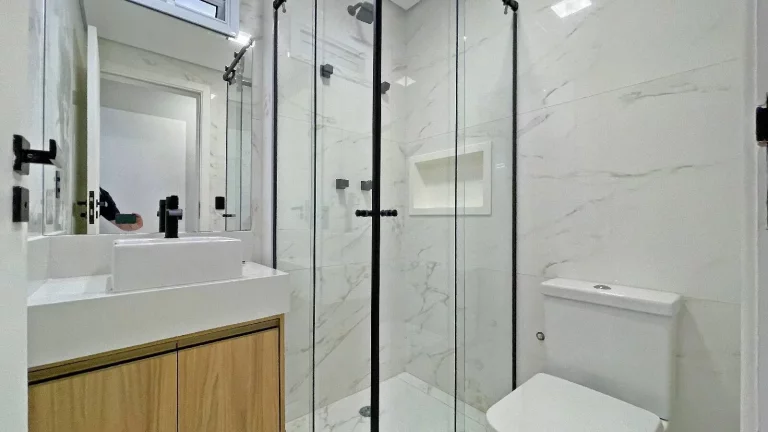 Imagem Apartamento com 3 dormitórios à venda, 153 m por R$ 3.980.000,00 - Riviera