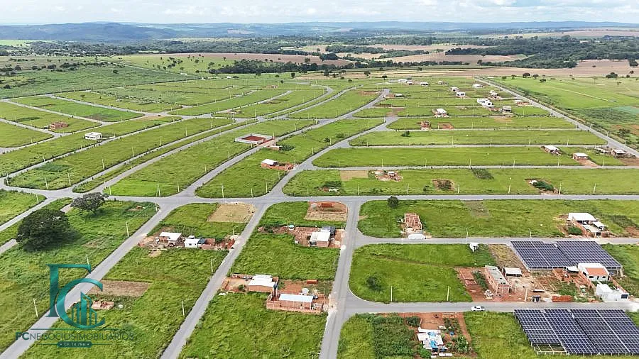 Imagem CONSTRUA O FUTURO DA SUA EMPRESA NO FLOR DO IPÊ!