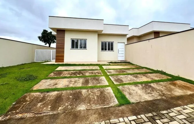 Casa em Condomínio para Venda em Atibaia, Jardim Estancia Brasil, 3 dormitórios, 1 suíte, 2 banheiros, 3 vagas