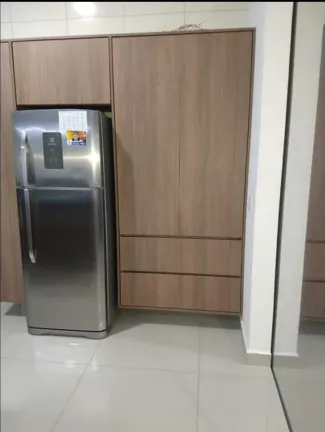 Imagem Casa de Condomínio com 3 Quartos à Venda, 200 m² em Residencial Vale Florido - Piratininga
