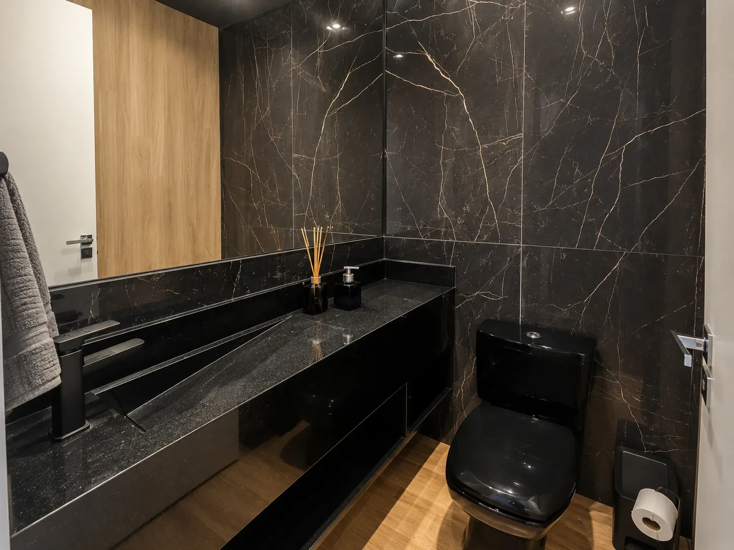 Imagem Sobrado com 5 Quartos à Venda, 271 m² em Jardim Casqueiro - Cubatão