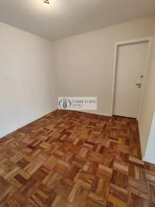 Imagem Excelente apartamento 103 m² 3 dormitórios sendo 1 suíte 2 vagas de garagem