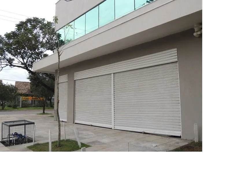 Imagem Conjunto/Sala para Venda - 44.66m², 0 dormitórios, Santa Maria Goretti