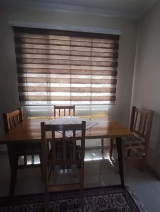 Imagem Apartamento com 2 dormitórios à venda, 50 m² por R$ 240.000,00 - Jardim Valéria - Guarulhos/SP