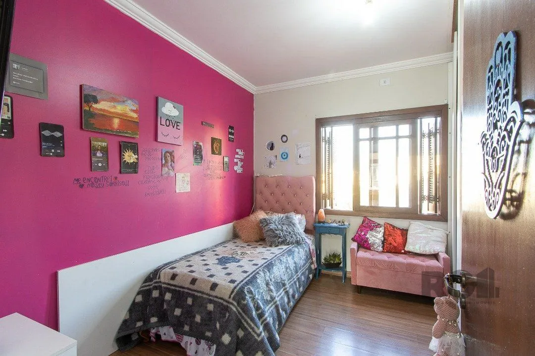 Imagem Casa em Hípica
