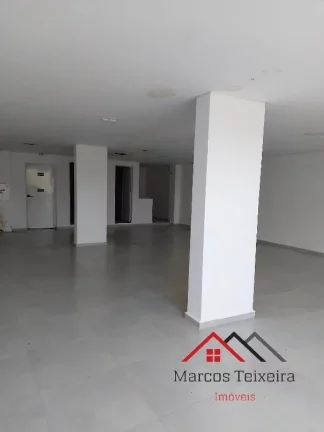 Imagem Apartamento - Veloso / Osasco