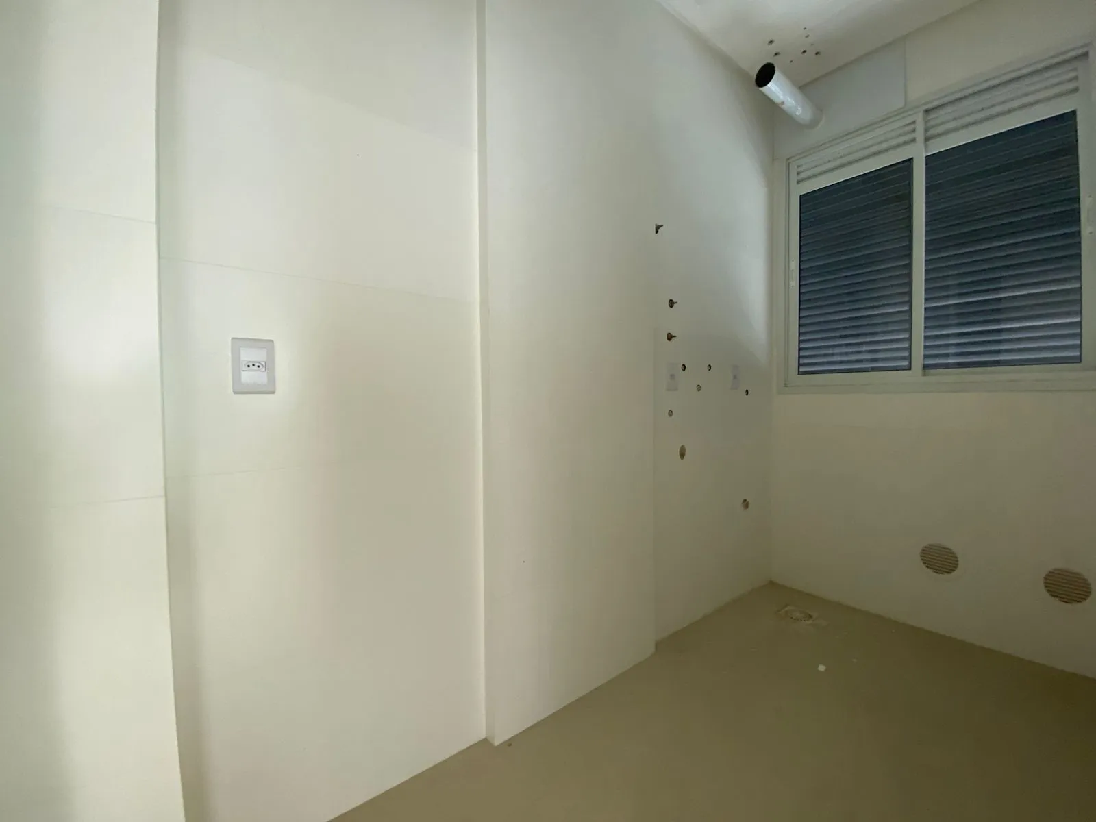 Imagem Apartamento com vista para o mar à venda com 240m2 por R$ 4.200.000,00