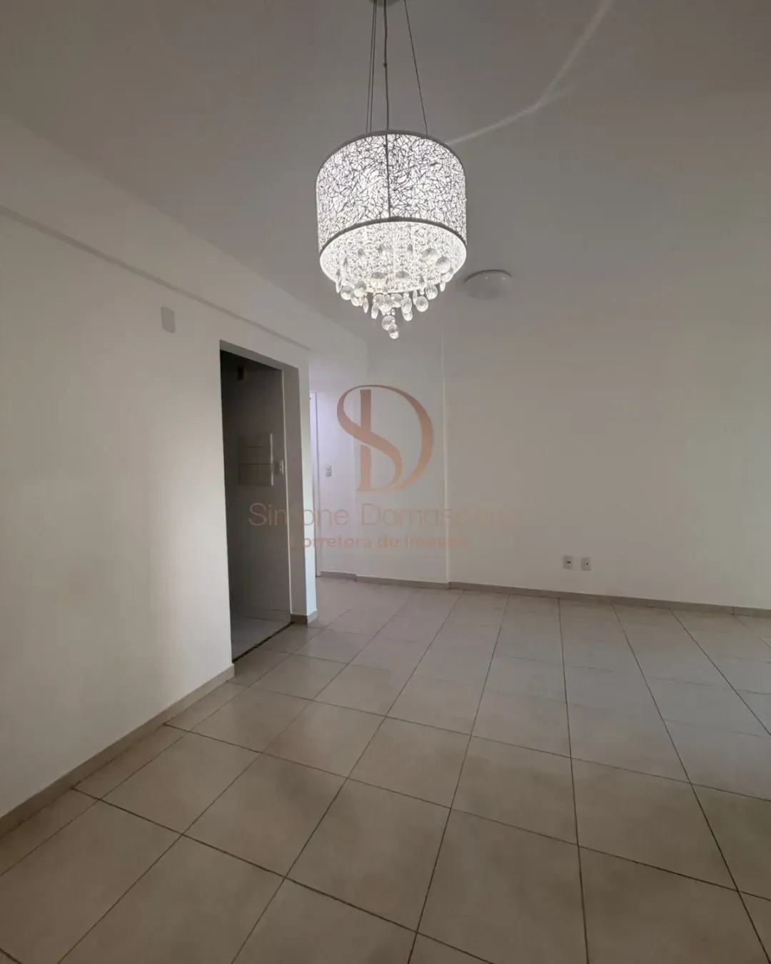 Imagem Apartamento com 3 Quartos à Venda, 77 m² em Jabotiana - Aracaju