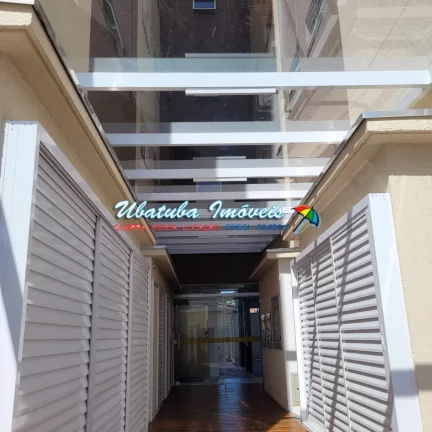 Imagem Lindo Apartamento Novo