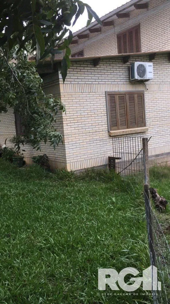 Imagem Excelente Sitio de 22 Ha em Mariana Pimentel.