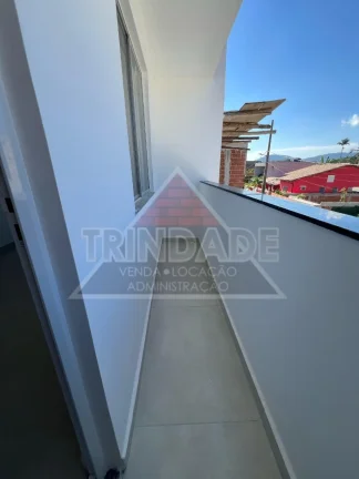 Imagem CASA RESIDENCIAL em RIO DE JANEIRO - RJ, BARRA DE GUARATIBA