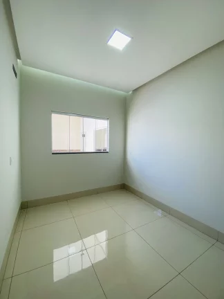 Imagem Casa Residencial Granville