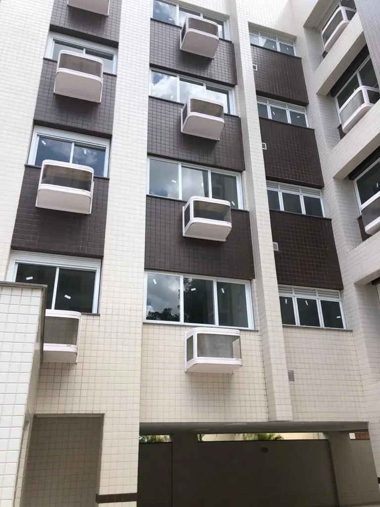 Imagem Apartamento em Bom Jesus