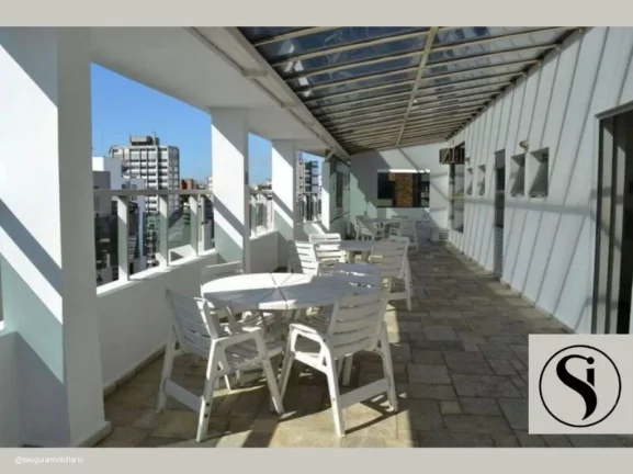 Imagem APARTAMENTO RESIDENCIAL em SÃO PAULO - SP, VILA NOVA CONCEIÇÃO