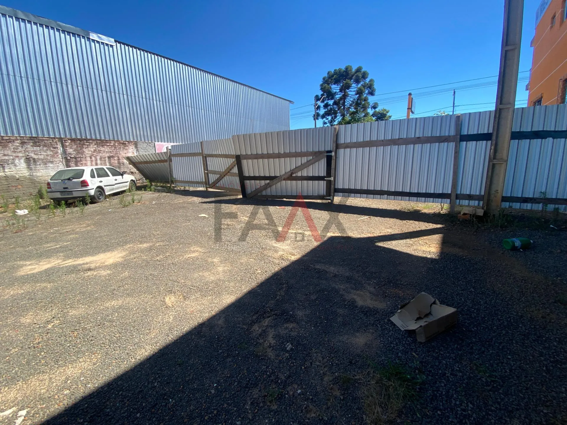 Imagem Prédio à Venda, Oportunidade para Investidores, VILA CARLI, GUARAPUAVA - PR