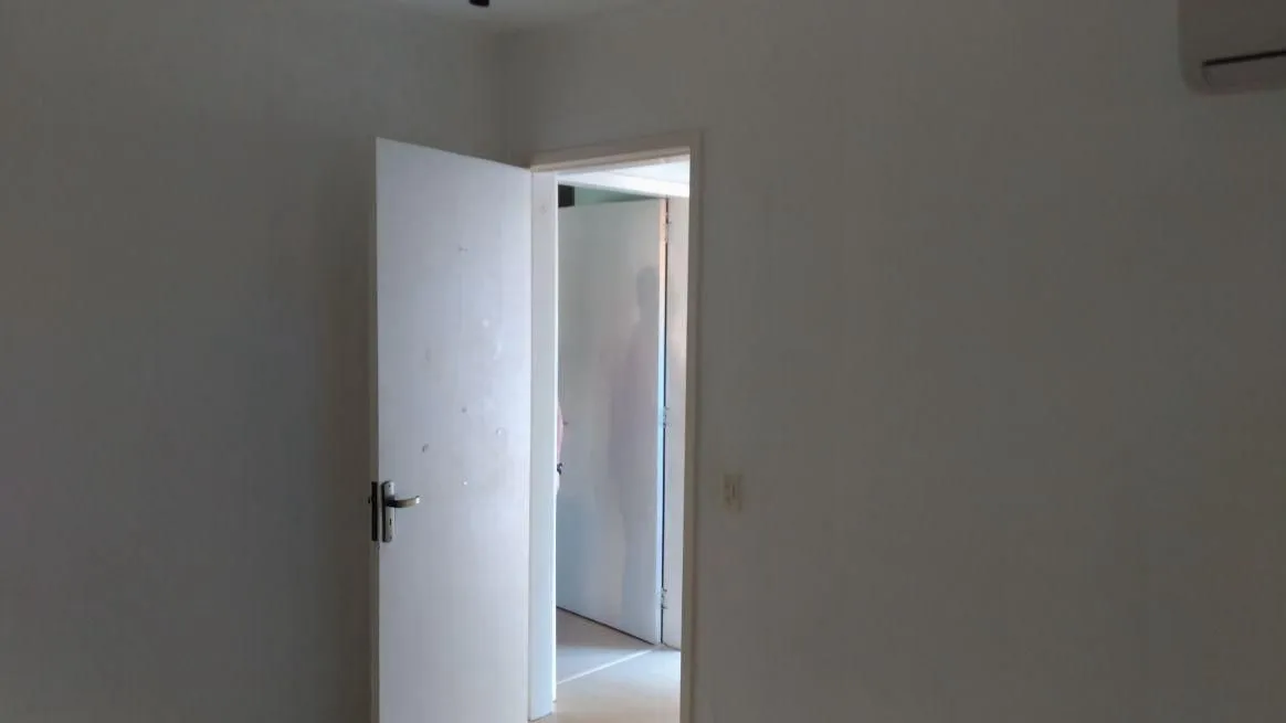 Imagem Apartamento com 02 quartos no Bairro Jardim do Salso