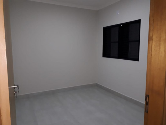 Imagem Casa com 3 Quartos à Venda, 120 m² em Jardim Nacional - Marília