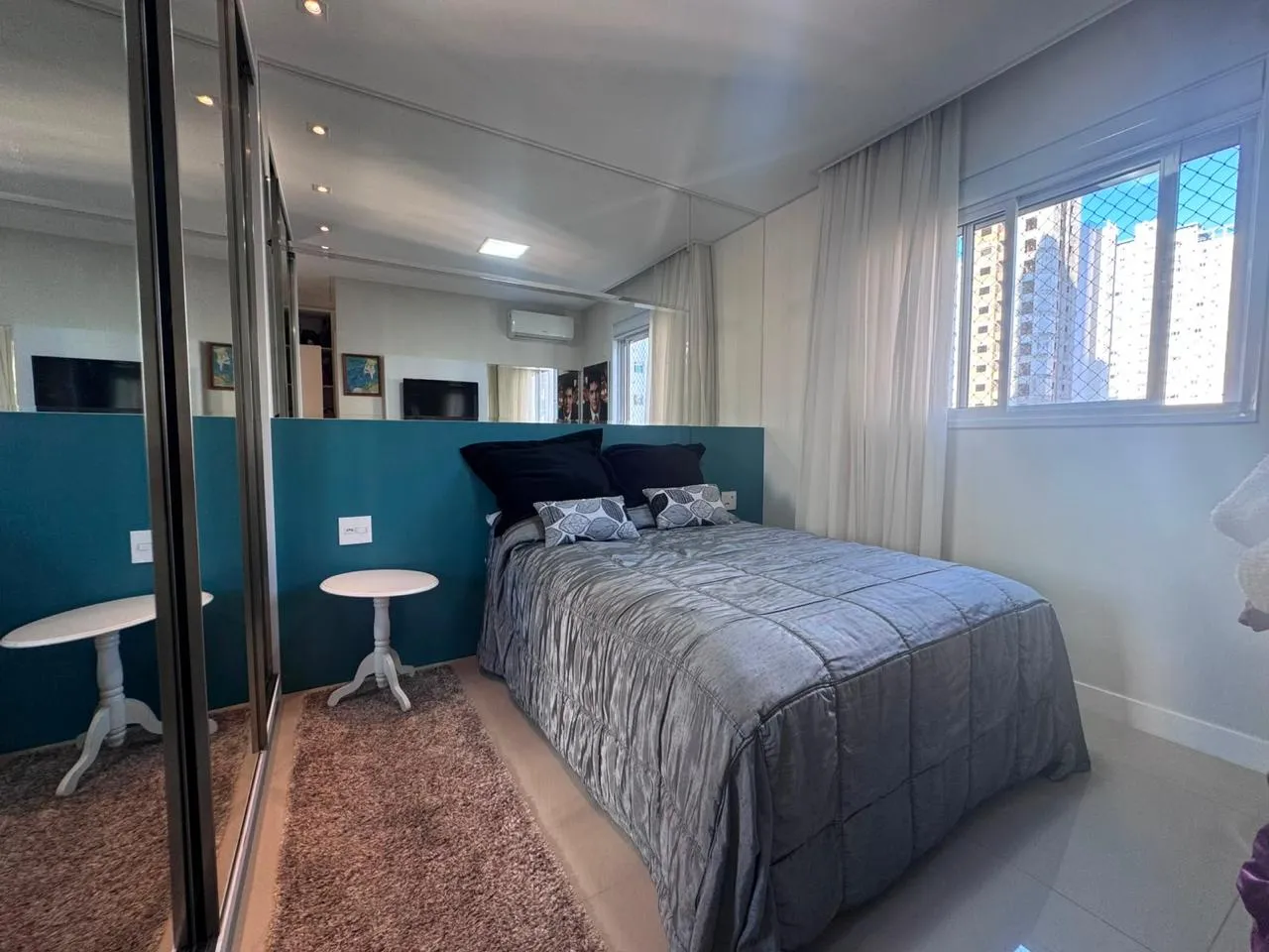 Imagem Apartamento à venda com 192.4m2 por R$ 2.400.000,00