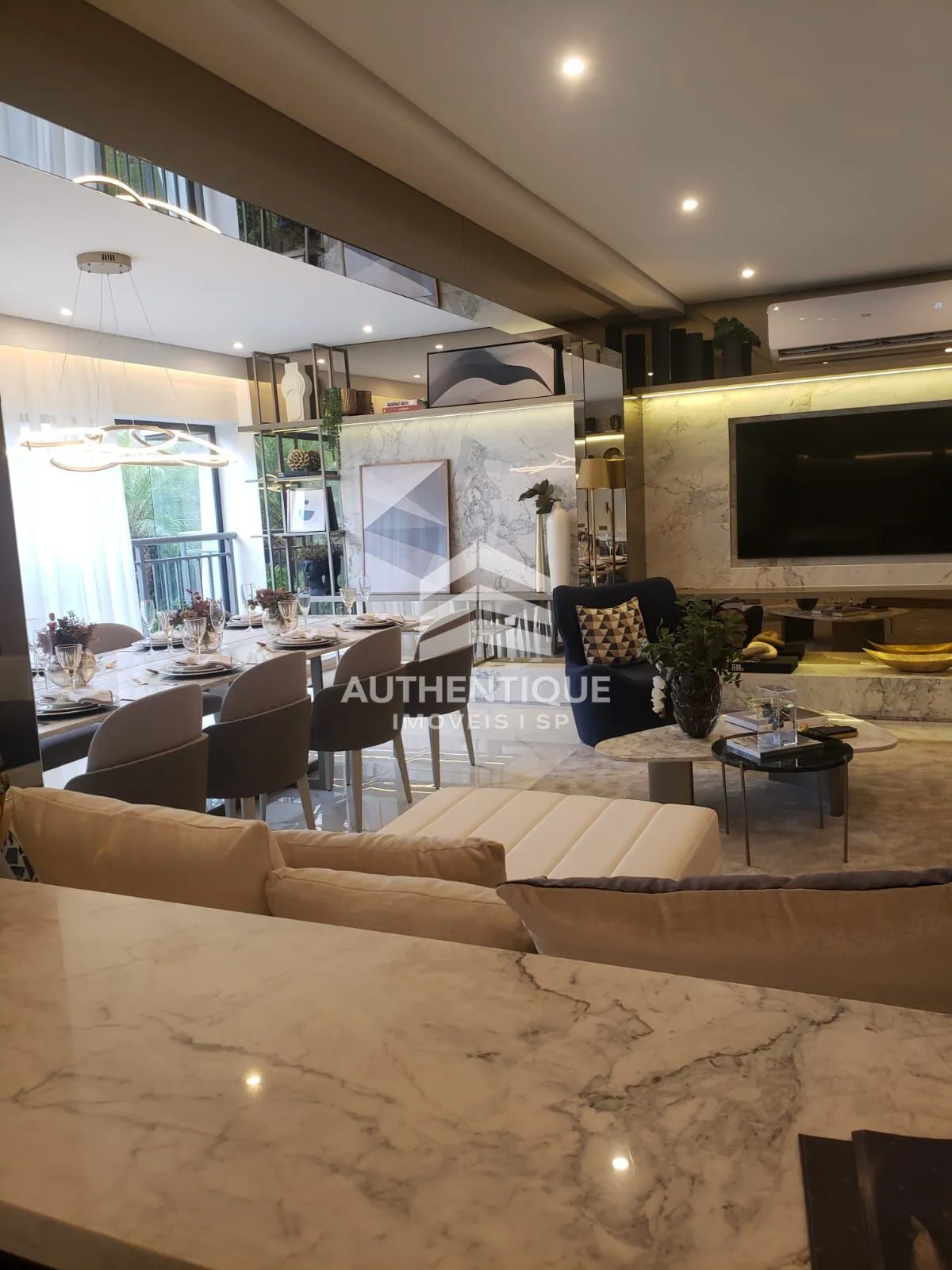 Imagem GREEN VIEW RESIDENCE BUTANTÃ - Apartamento à venda no bairro Butantã - São Paulo/SP, Zona Oeste