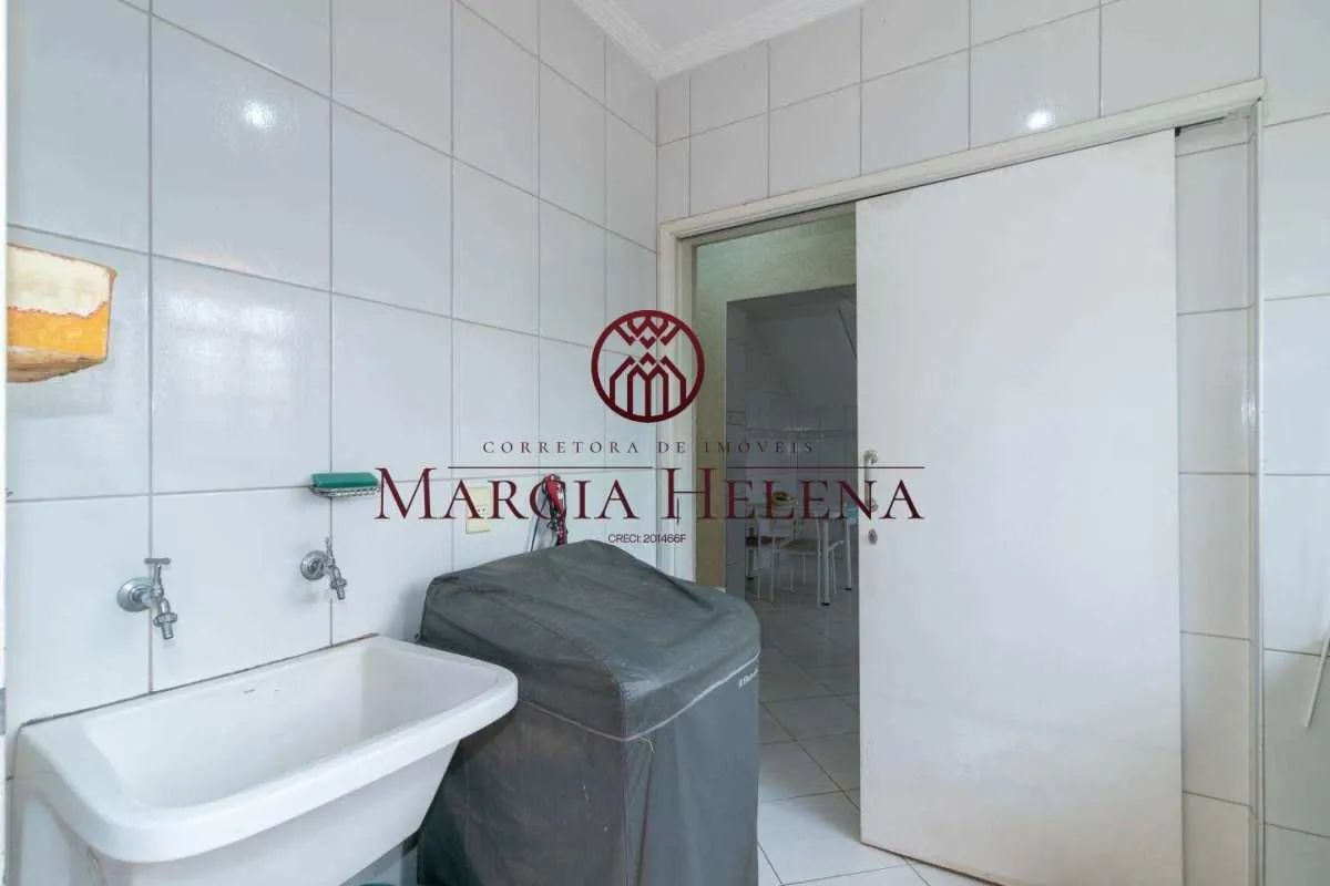 Imagem Sobrado à venda em Campinas, Parque Industrial, com 4 quartos, 418,60m2