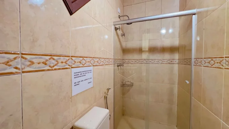 Imagem Casa em Campos do Jordão