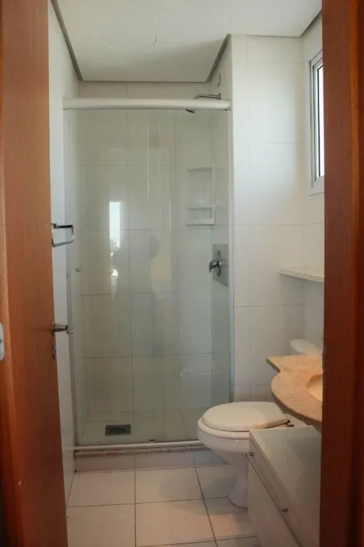 Imagem Loft com 1 dormitório para comprar , 36,67 m² no Parigi Residence- Três Figueiras - Porto Alegre/RS