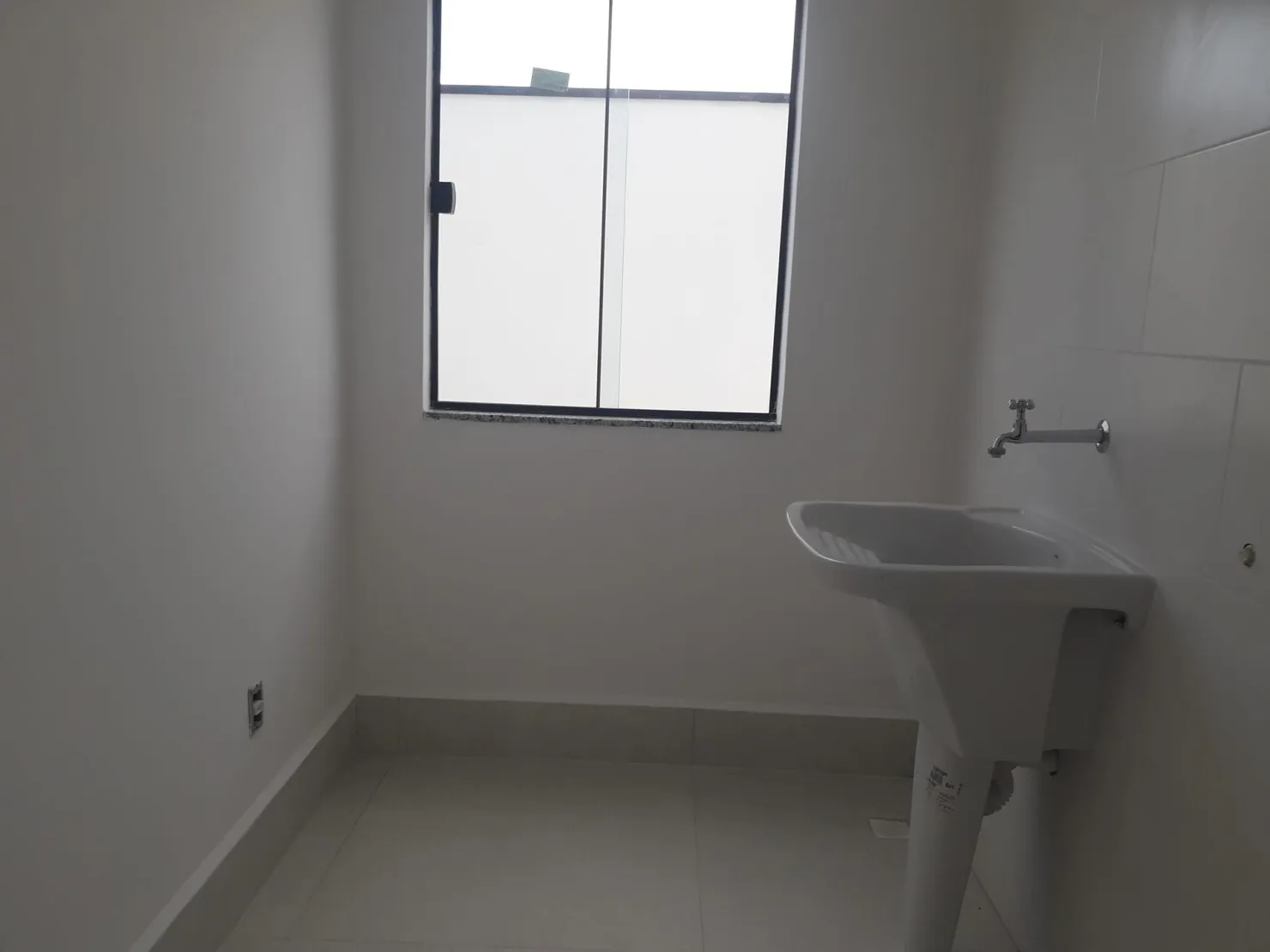 Imagem Casa à venda 3 Quartos, 3 Suites, 2 Vagas, 257M², Guedes, Tremembé - SP | Morada do Visconde