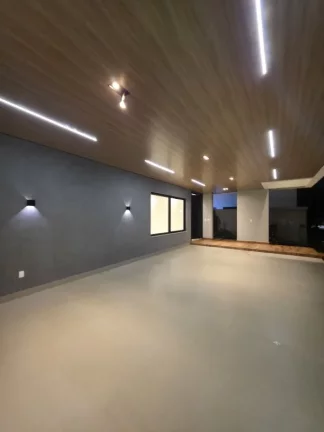 Imagem CASA RESIDENCIAL em MANAUS - AM, PONTA NEGRA