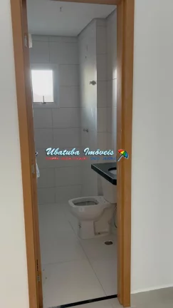 Imagem Apartamento em excelente localização no Itagua