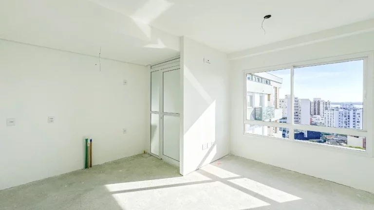 Imagem Apartamento para venda no bairro Moinhos de Vento em Porto Alegre