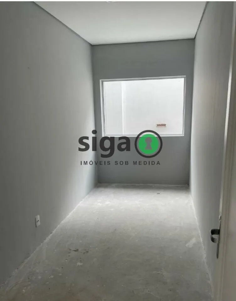 Imagem Casa comercial para locação de 426m² - Jardins - São Paulo/SP