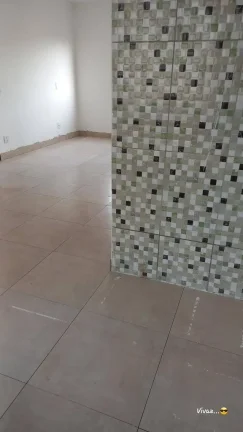 Imagem OPORTUNIDADE COBERTURA RECANTO VERDE ESMERALDAS
