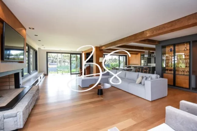 Imagem CASA RESIDENCIAL em GRAMADO - RS, Aspen Mountain