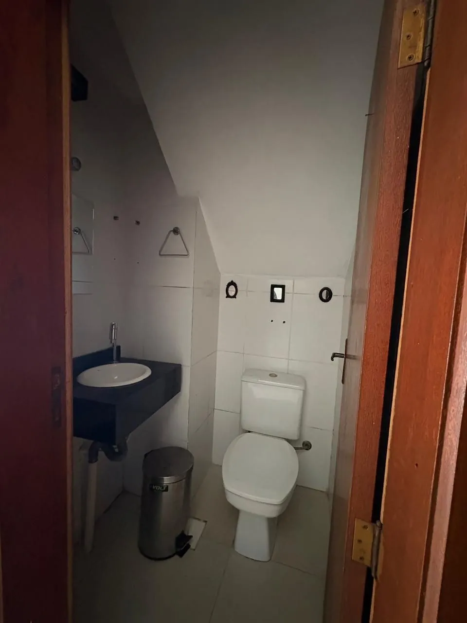 Imagem Excelente casa no bairro Hípica, Zona Sul de Porto Alegre