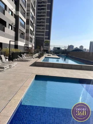 Imagem Apartamento na Vila Prudente com 03 dormitórios sendo 01 suíte 02 vagas