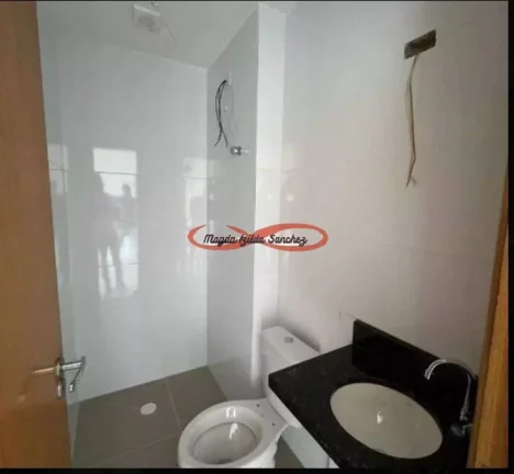 Imagem APARTAMENTOS NOVOS À VENDA NA VILA ANTONIETA.