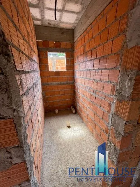 Imagem Apartamento com Terraço para Venda em Balneário Camboriú, ARIRIBÁ, 2 dormitórios, 1 suíte, 2 banheiros, 1 vaga