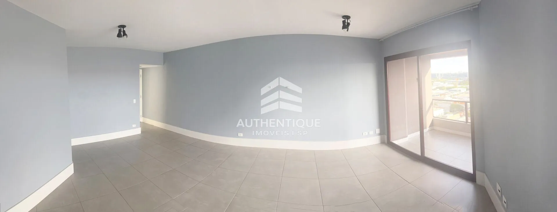 Imagem DOUBLE SPACE VILA LEOPOLDINA - Apartamento no bairro Vila leopoldina à venda